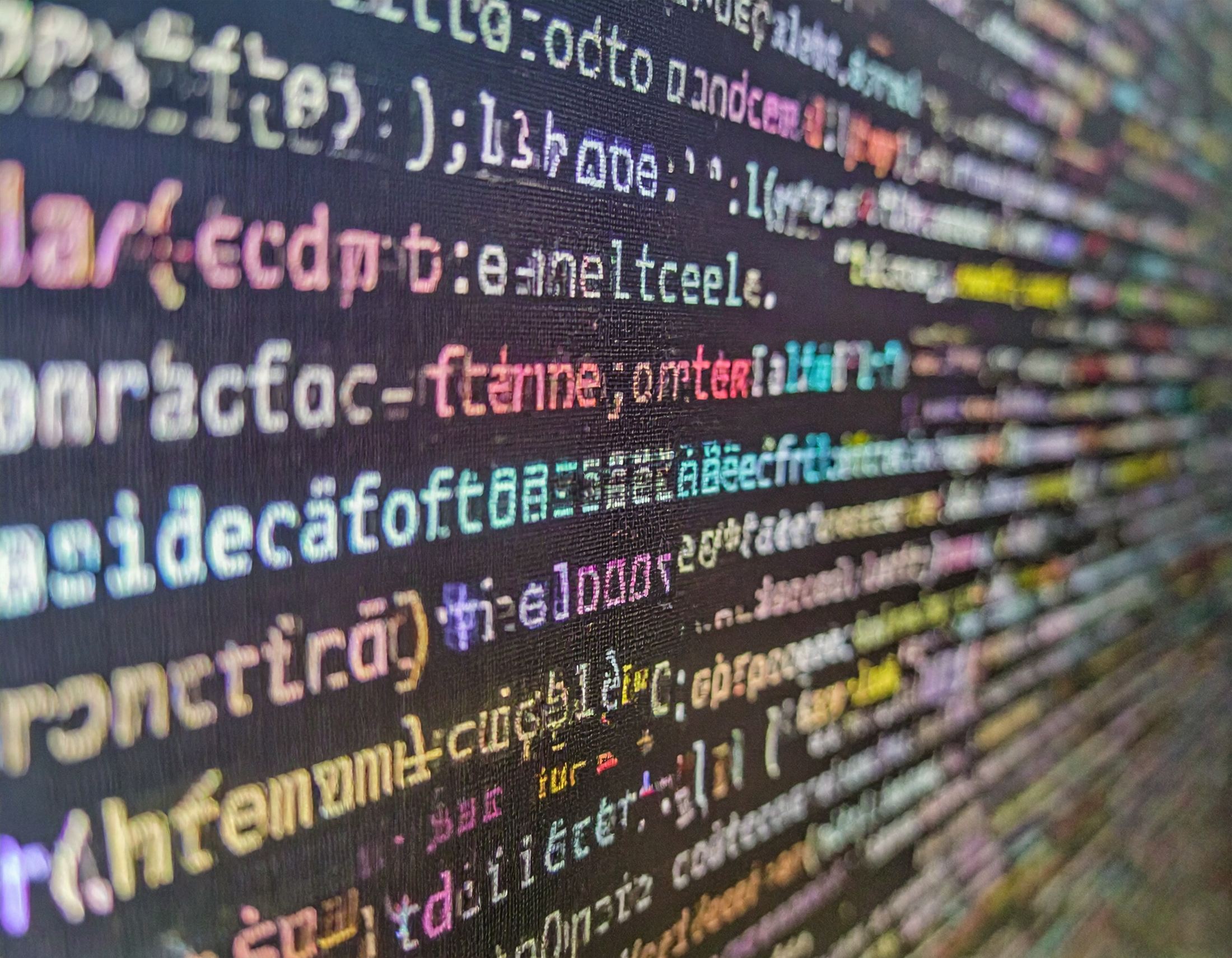 WEB制作が難しい原因の半分はエンジニアにある〜あなたの理解力不足ではありません