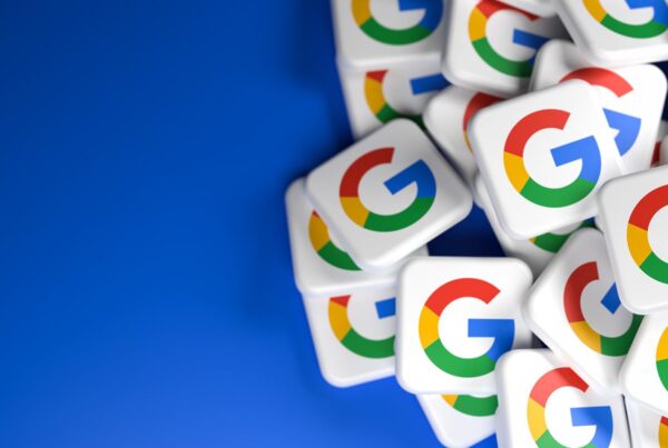 Google Business Profile