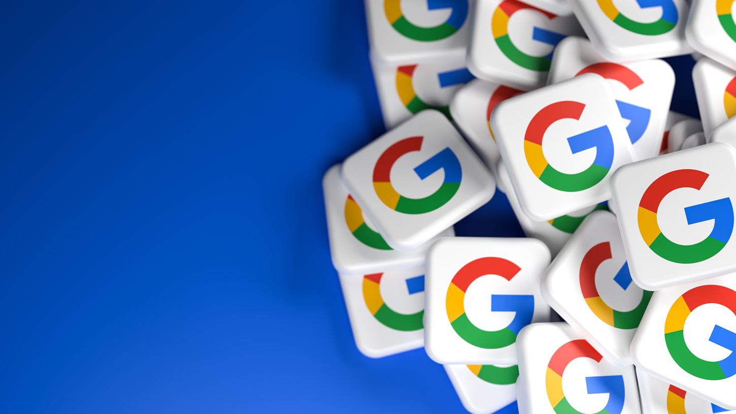 AI時代に必須！全国型でもGoogleビジネスプロフィールに登録しよう