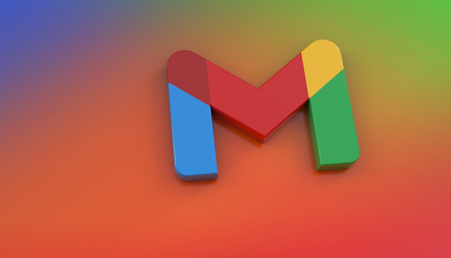 【2026年1月〜】PC版Gmailで「会社のメール」が使えない！移行するための完全ガイド