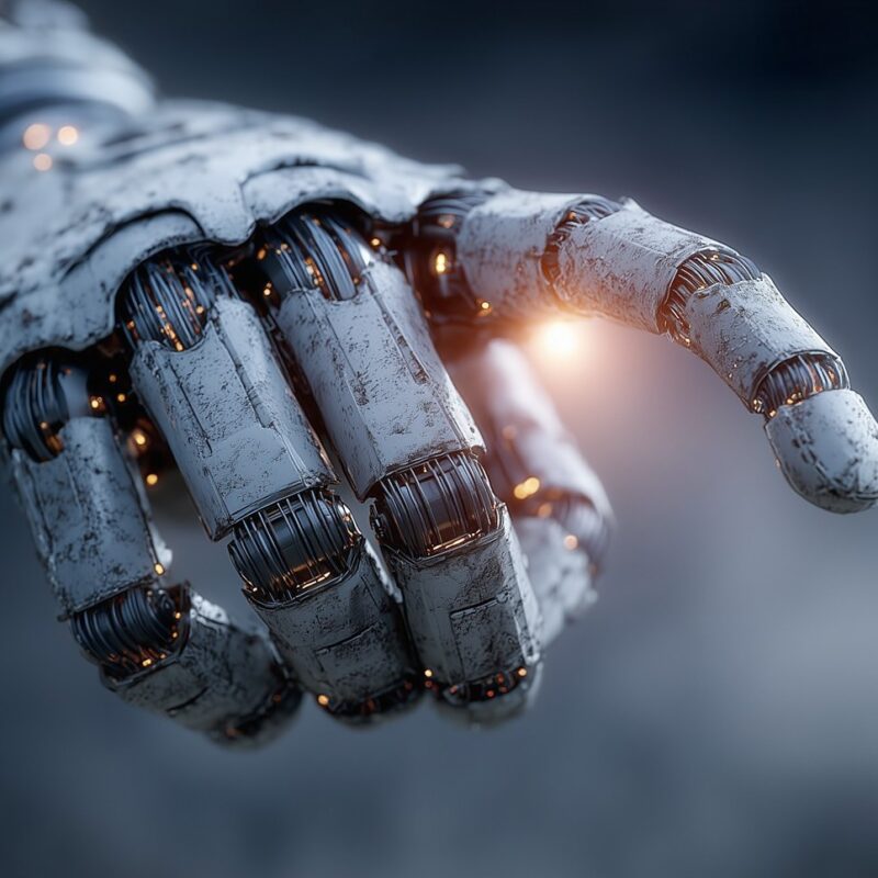 AI