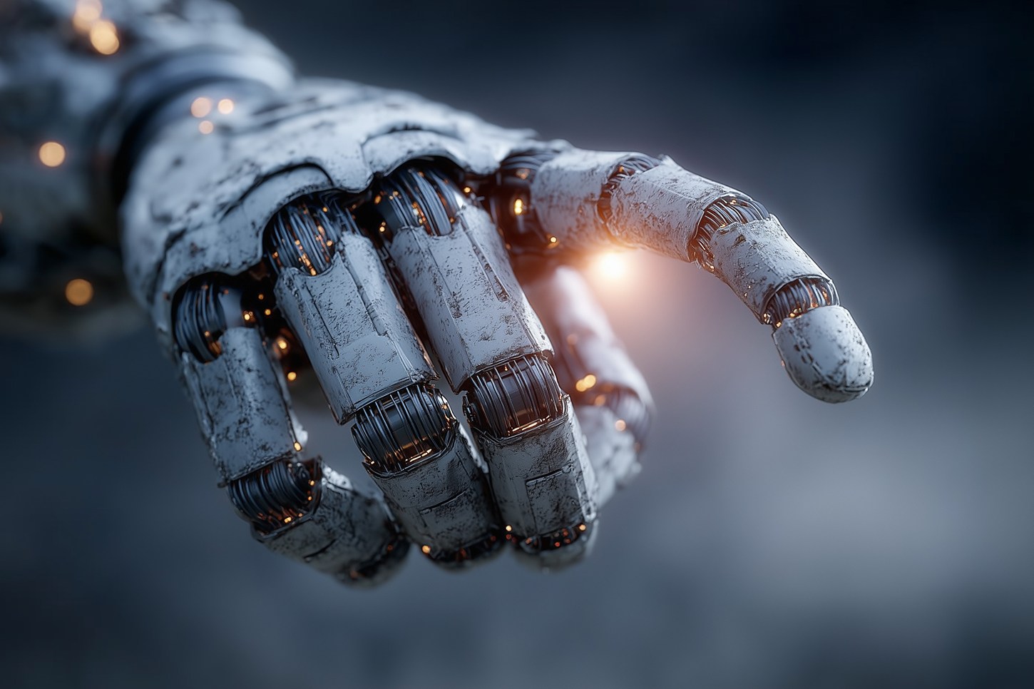 AI